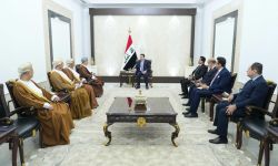 السوداني: العراق يشهد استقراراً سياسياً وأمنياً واجتماعياً ونهضة اقتصادية